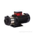 TPD8T3K Centrifugal Booster Water Pump (60 Гц)